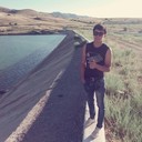 ���������� �������, ���� ������� �����, 31 ���, ������������ ��� ������, ����� � ���������, c�������� ���������