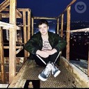  ,   Petru, 23 ,   ,   , c , 
