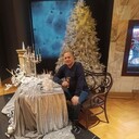 ���������� ���������, ���� ������� �������, 59 ���, ������������ ��� ������, ����� � ���������, ���������