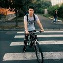  ,   , 32 ,   ,   , c , 