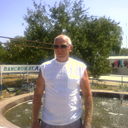  --,   Serq, 65 ,  