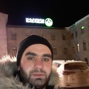 ���������� ������, ���� ������� Narek, 32 ����, ������������ ��� ������, ����� � ���������, c�������� ���������