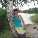 ���������� ������� �����, ���� ������� �����, 60 ���, ������������ ��� ������, ����� � ���������, c�������� ���������