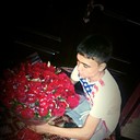 ���������� ������, ���� ������� ����, 28 ���, ������������ ��� ������, ����� � ���������, c�������� ���������, ���������