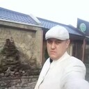 ���������� �����������, ���� ������� ����, 47 ���, ������������ ��� ������, ����� � ���������