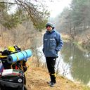 ���������� ������, ���� ������� ������, 38 ���, ������������ 