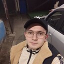 ���������� ����������, ���� ����� �������, 21 ���, ������������ ��� ������, ����� � ���������, c�������� ���������, ���������