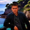 ���������� �������������-����������, ���� ������� �������, 32 ����, ������������ ��� ������, ����� � ���������, c�������� ���������, ���������