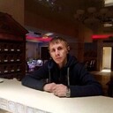 ���������� �����, ���� ������� �����, 42 ����, ������������ ��� ������, ����� � ���������, c�������� ���������