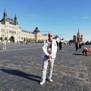  -,   , 70 ,   ,   