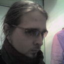  ,   , 44 ,   