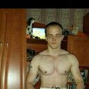  ,   , 35 ,   ,   , c , 