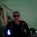 ���������� ����������, ���� ������� ���, 54 ����, ������������ ��� ������, ����� � ���������