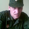  ,   , 57 ,   