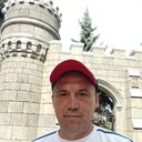 ���������� ��������, ���� ������� ��������, 51 ���, ������������ ��� ������, ����� � ���������