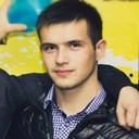 ���������� �������, ���� ������� ���������, 38 ���, ������������ ��� ������, ����� � ���������, c�������� ���������