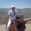  ,   Otabek, 39 ,     , c 