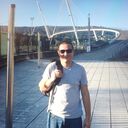 ���������� �������, ���� ������� Vladimir, 27 ���, ������������ 