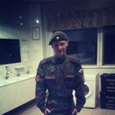 ���������� ������, ���� ������� ��������, 30 ���, ������������ ��� ������, ����� � ���������