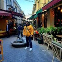  Tel Aviv-Yafo,   Vladimir, 51 ,   ,   
