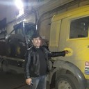 ���������� �����-���������, ���� ������� ������, 57 ���, ������������ ��� ����� � ���������, c�������� ���������