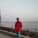 ���������� �������, ���� ������� �������, 42 ����, ������������ ��� ������, ����� � ���������, c�������� ���������