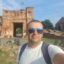 ,   YURY, 37 ,   ,   