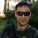 ���������� ��������, ���� ������� Leo, 41 ���, ������������ ��� ������, ���������