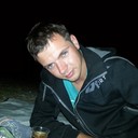 ���������� �����������, ���� ������� �����, 34 ����, ������������ ��� ������, ����� � ���������, c�������� ���������