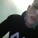 ���������� ������-��-����, ���� ������� BuggsBunny, 29 ���, ������������ ��� c�������� ���������