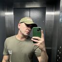 ,   Denis, 35 ,   ,   