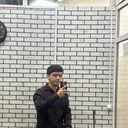 ���������� ������, ���� ����� Umar, 20 ���, ������������ ��� ������, ����� � ���������