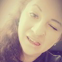  ,   , 30 ,     , c , 