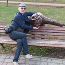 ���������� ������, ���� ������� ��, 48 ���, ������������ ��� ������, ����� � ���������