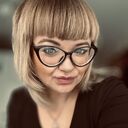  ,   , 37 ,     , c , 