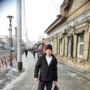 ���������� �������, ���� ������� �����, 46 ���, ������������ ��� ����� � ���������, c�������� ���������