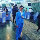 ���������� ������, ���� ������� ���� ������, 39 ���, ������������ ��� ����� � ���������, c�������� ���������