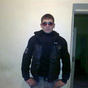  ,   Rustam, 33 ,     , c , 