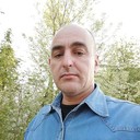 ,    , 52 ,     , c 