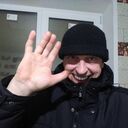  ,   , 49 ,   ,   , 