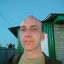 ���������� ������������, ���� ������� ��������, 32 ����, ������������ ��� ������, ����� � ���������, c�������� ���������, ���������