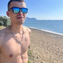 ���������� ���������, ���� ������� ������, 31 ���, ������������ ��� ������, ����� � ���������, c�������� ���������, ���������