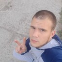  ,   , 31 ,   ,   , 