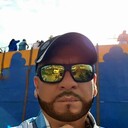 ,   John, 44 ,   ,   , c 