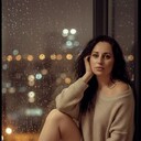 ���������� ���������, ���� ������� �������, 42 ����, ������������ ��� ������, ����� � ���������