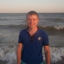 ���������� �������, ���� ������� Kruglii, 35 ���, ������������ ��� ������, ����� � ���������, c�������� ���������