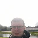 ���������� ��������, ���� ������� �����, 30 ���, ������������ ��� ������, ����� � ���������