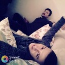  ,   , 29 ,   ,   , c , 