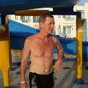  ,   , 70 ,   ,   