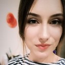 ���������� �����, ���� ������� ���������, 28 ���, ������������ 